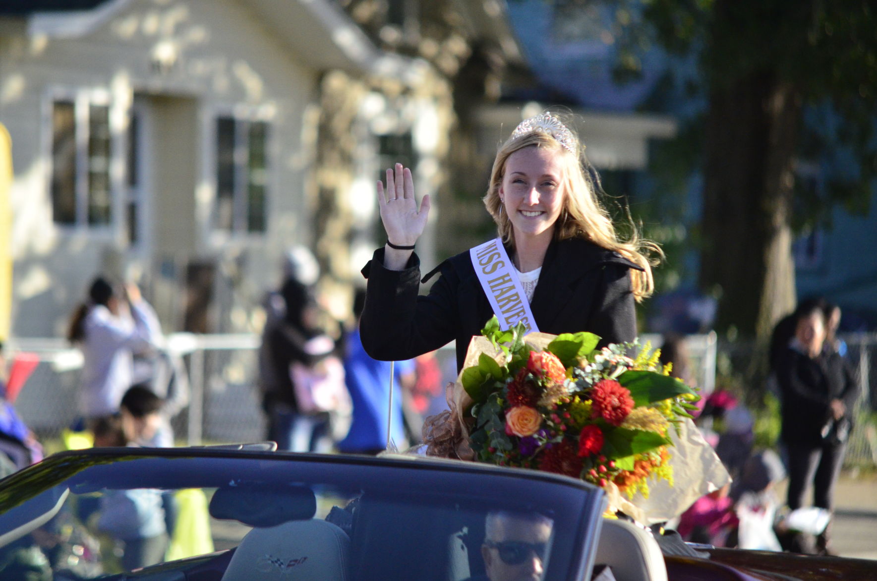 10-5-19 Harvest of Harmony (83).JPG